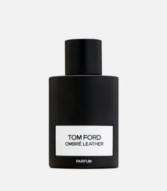 Ombré Leather Parfum