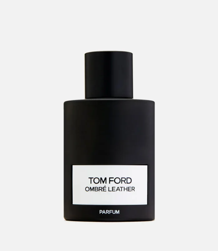 Ombré Leather Parfum