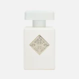 Rehab Extrait de Parfum