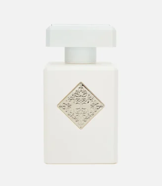 Rehab Extrait de Parfum