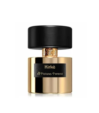 Kirke Extrait de Parfum
