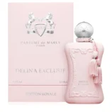 Delina Exclusif Parfum