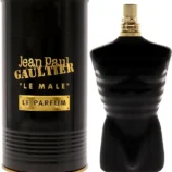 Le Male Le Parfum