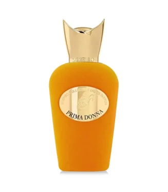 Prima Donna Eau de Parfum