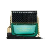 Decadence Eau de Parfum