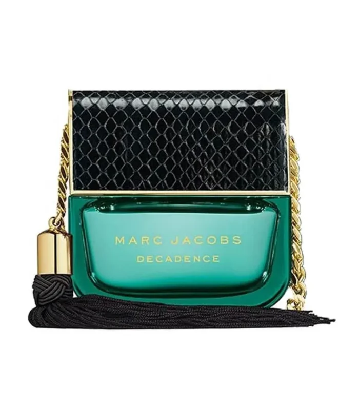 Decadence Eau de Parfum Decadence Eau de Parfum