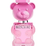 Toy 2 Bubble Gum Eau de Toilette