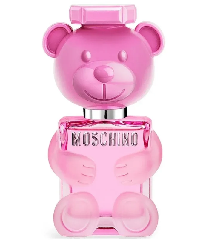 Toy 2 Bubble Gum Eau de Toilette