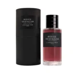 Rouge Trafalgar Esprit de Parfum