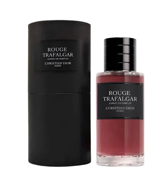Rouge Trafalgar Esprit de Parfum