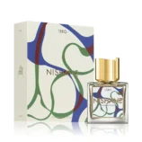 Tero Extrait de Parfum