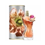 La Belle Flower Edition Eau de Parfum