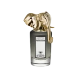 The Omniscient Mr Thompson Eau de Parfum