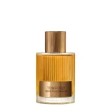 Bois Pacifique Eau de Parfum