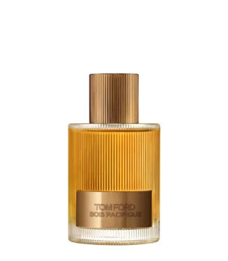 Bois Pacifique Eau de Parfum