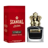 Scandal Le Parfum Homme