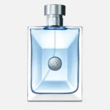 Pour Homme Eau de Toilette
