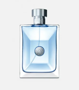Pour Homme Eau de Toilette