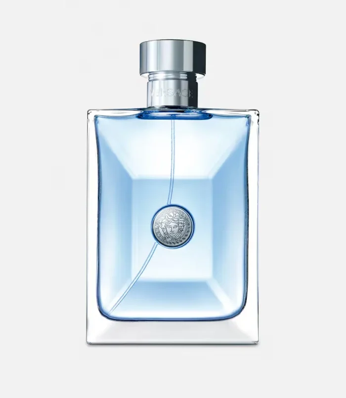 Pour Homme Eau de Toilette