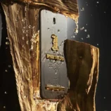 1 Million Lucky Eau de Toilette