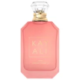 Eden Sparkling Lychee | 39 Eau de Parfum