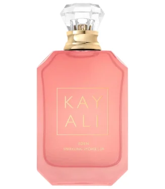 Eden Sparkling Lychee | 39 Eau de Parfum