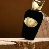 Opera Grande Eau de Parfum