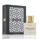 Hacivat Extrait de Parfum