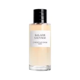 Balade Sauvage Eau de Parfum