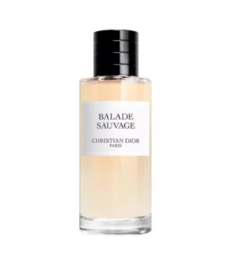 Balade Sauvage Eau de Parfum