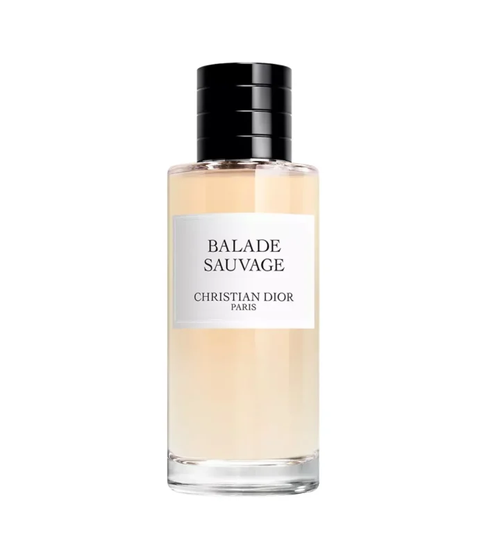 Balade Sauvage Eau de Parfum Balade Sauvage Eau de Parfum