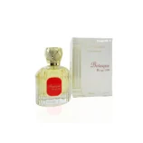 Baroque Rouge 540 Eau De Parfum