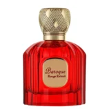 Baroque Rouge Extrait Eau De Parfum