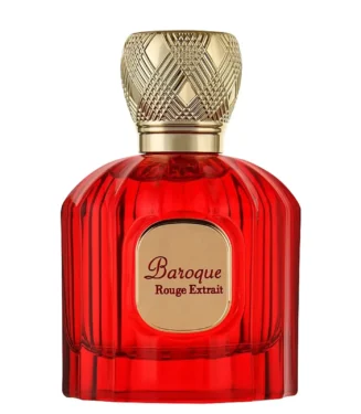 Baroque Rouge Extrait Eau De Parfum