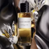 Bois d'Argent Eau de Parfum