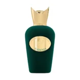 Cadenza Eau de Parfum