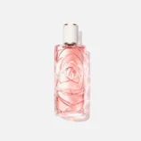 Ôver The Top Eau de Toilette