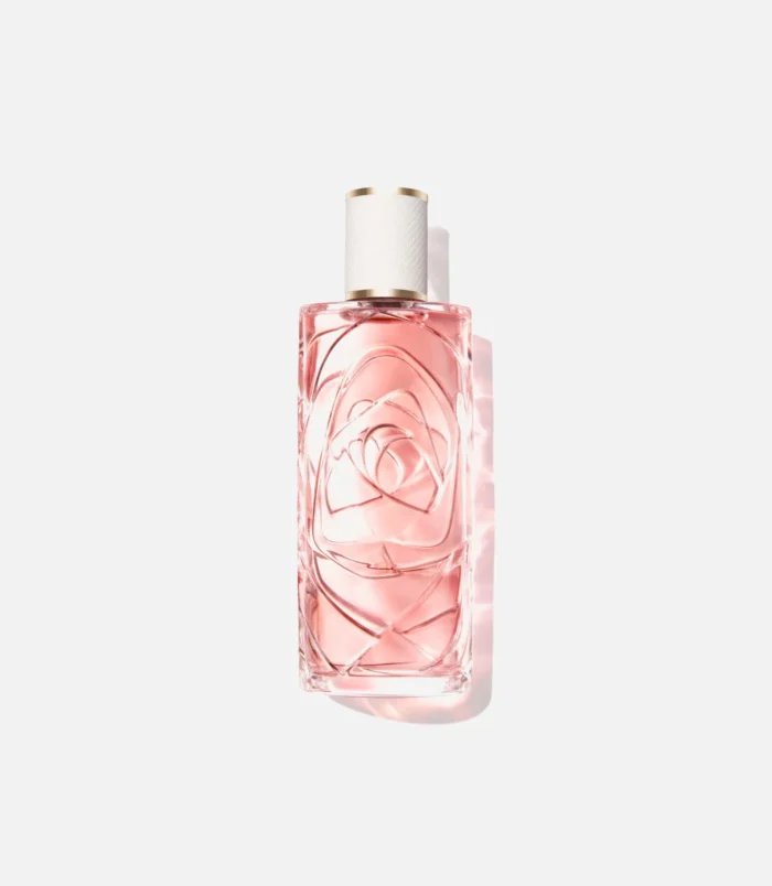 Ôver The Top Eau de Toilette