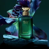 Magnolia Au Vétiver d'Haïti Eau de Parfum