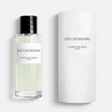 Thé Cachemire Eau de Parfum