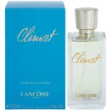 Climat Eau de Toilette