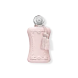 Delina Eau de Parfum