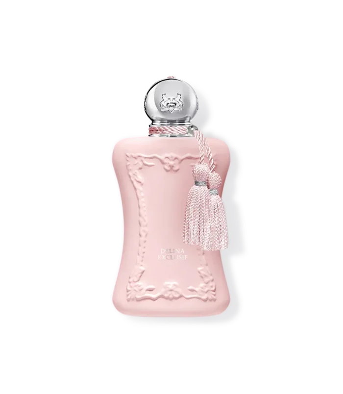 Delina Exclusif Parfum
