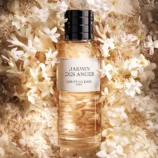 Jasmin Des Anges Eau de Parfum