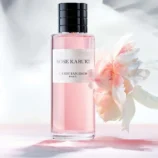 Rose Kabuki Eau de Parfum