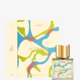 Deziro Extrait de Parfum