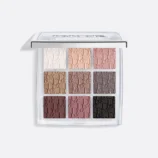 Dior Backstage Eye Palette