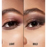 Dior Backstage Eye Palette 004