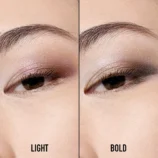 Dior Backstage Eye Palette 005