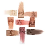 Dior Backstage Eye Palette 033